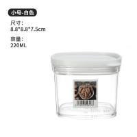 uploads/erp/collection/images/Home Garden/HONGYI/XU0615094/img_b/XU0615094_img_b_5